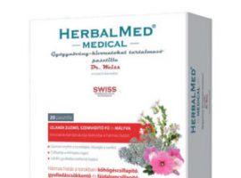 herbalmed-medical-pasztilla-20-db