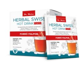 herbal-swiss-hot-drink-forte-italpor-24-db