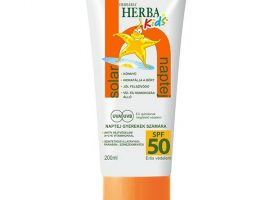 herbaria-herba-kids-naptej-spf50-200-ml