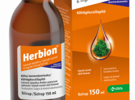 herbion-izlandi-zuzmo-szirup-150-ml