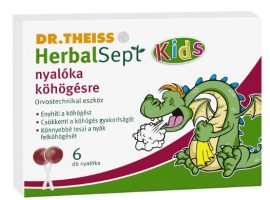 dr-theiss-herbalsept-nyaloka-kohogesre-malna-izu-6-db