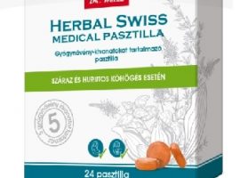 herbal-swiss-medical-pasztilla-24-db