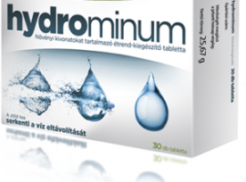 hydrominum-tabletta-30-db