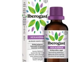 iberogast-belsoleges-oldatos-cseppek-50-ml