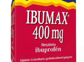 ibumax-400-mg-filmtabletta-100-db