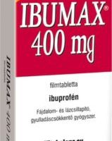 ibumax-400-mg-filmtabletta-30-db