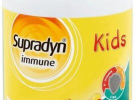supradyn-immune-kids-gumivitamin-100-db