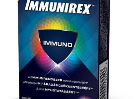 immunirex-immuno-szopogato-tabletta-16-db