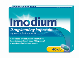 imodium-2-mg-kemeny-kapszula-20-db