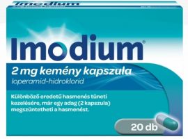 imodium-2-mg-kemeny-kapszula-20-db-2