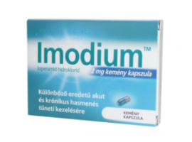 imodium-2-mg-kemeny-kapszula-20-db