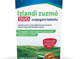 izlandi-zuzmo-duo-szopogato-tabletta-20-db