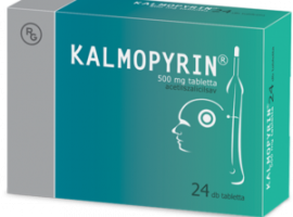 kalmopyrin-500-mg-tabletta-24-db