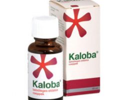 kaloba-belsoleges-oldatos-cseppek-20-ml