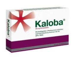 kaloba-20-mg-filmtabletta-21-db