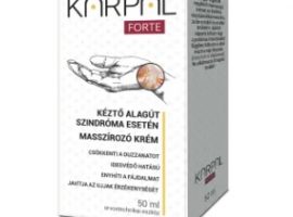 karpal-forte-krem-50-ml