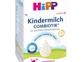 hipp-combiotik-tejalapu-gyermekital-1-600-g