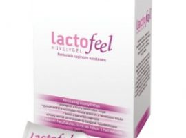 lactofeel-huvelygel-7-db
