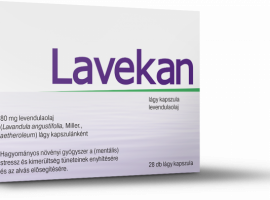 lavekan-lagy-kapszula-28-db