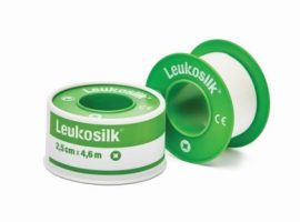 leukosilk-ragtapasz-2-5-cm-x-4-6-m