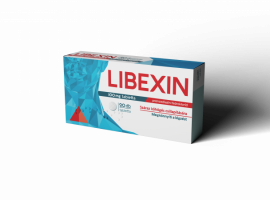 libexin-100-mg-tabletta-20-db