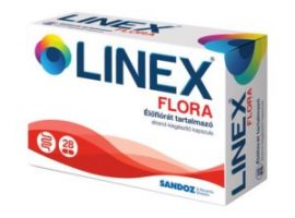 linex-flora-elofloras-kapszula-28-db