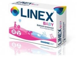 linex-baby-csepp-8-ml