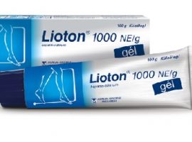 lioton-1000-ne-g-gel-100-g