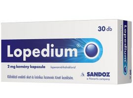 lopedium-2-mg-kemeny-kapszula-30-db