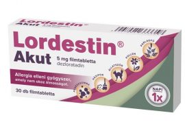 lordestin-akut-5-mg-filmtabletta-30-db