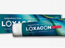 loxacon-active-gyogynoveny-krem-100-ml