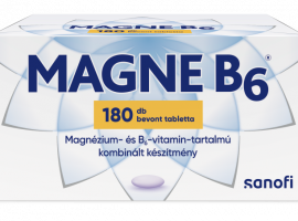 magne-b6-bevont-tabletta-180-db