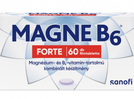 magne-b6-forte-filmtabletta-60-db-2