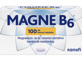 magne-b6-bevont-tabletta-100-db