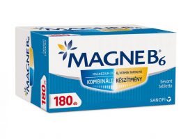 magne-b6-bevont-tabletta-180-db
