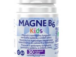magne-b6-kids-ragotabletta-30-db