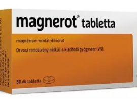 magnerot-tabletta-50-db