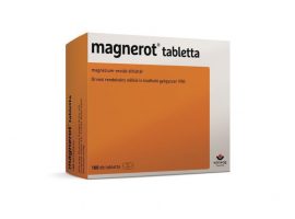 magnerot-tabletta-100-db