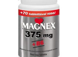 magnex-375-mgb6-tabletta-18070-db