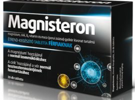 magnisetron-magnezium-ferfiaknak-30-db