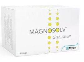 magnosolv-granulatum-50-db
