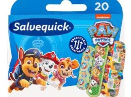 salvequick-mancs-orjarat-sebtapasz-20-db