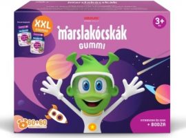 marslakocskak-gumicukor-bodzaval-6060-db