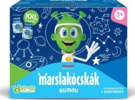 marslakocskak-gumicukor-echinaceaval-6060-db