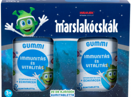 marslakocskak-gummi-echinaceaval-gumitabletta-10020-db