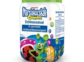 marslakocskak-gummi-echinaceaval-gumitabletta-60-db