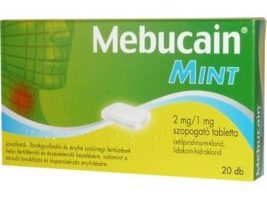 mebucain-mint-szopogato-tabletta-20-db