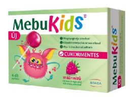 mebukids-nyaloka-edesitoszerekkel-6-db