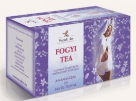 mecsek-fogyi-filteres-teakeverek-20-db
