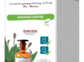 herbal-swiss-medical-szirup-300-ml